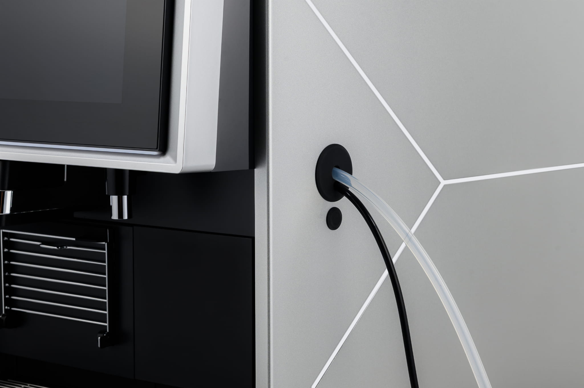 Fresco X880 - obrazek 3