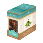 Sir William's Tea Royal Mint Prince 50szt