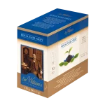 Sir William's Tea Royal Earl Grey 50szt