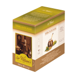 Sir William's Tea Royal Yerba Mate Dame 50szt