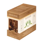 Sir William's Tea Royal King Of Ceylon 50szt