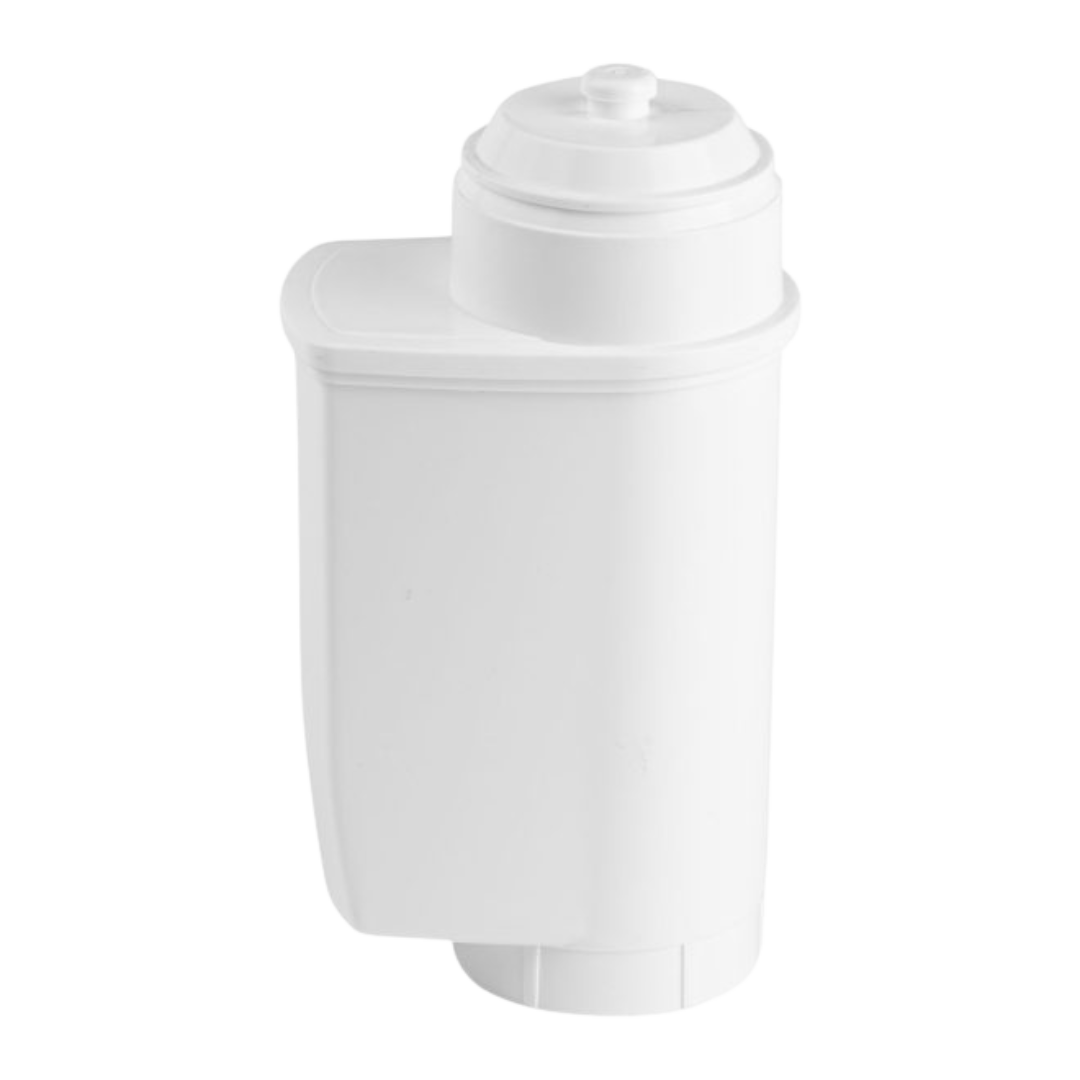 Filtr FRESCO X3 - obrazek 3