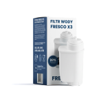 Filtr FRESCO X3
