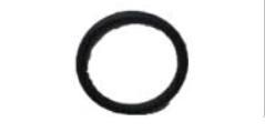 Uszczelka przejściówki X95, XL60