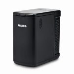 Lodówka na mleko Fresco MC2TE (Uniwersalna)